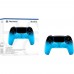 Джойстик DualSense PS5 Controller (PS5, Rhythm Blue), 723752,